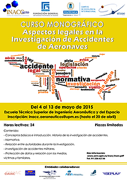 curso